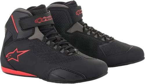 Miniatura 11 de Alpinestars Sektor - Botas con ventilación - Negro - 6