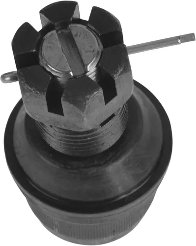 Miniatura 56 de TRQ Junta esférica inferior delantera Compatible con Mazda 626 1998-2002 MPV 2000-2006 5 2006-2012