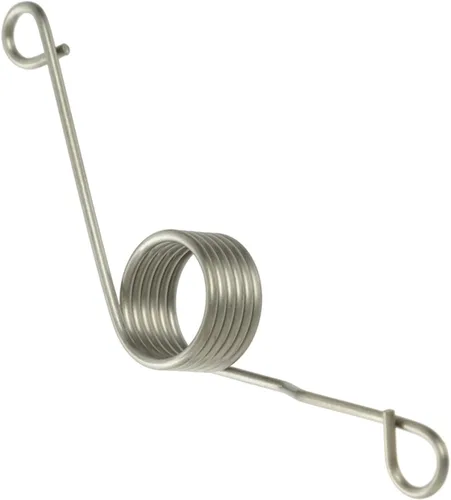 Miniatura 3 de 166630 OEM genuino del equipo 00166630 del pestillo de la palanca del dispensador del detergente del lavavajillas