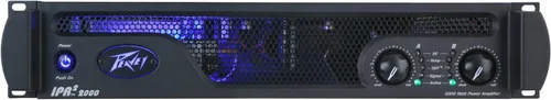 Miniatura 5 de Harmony Audio