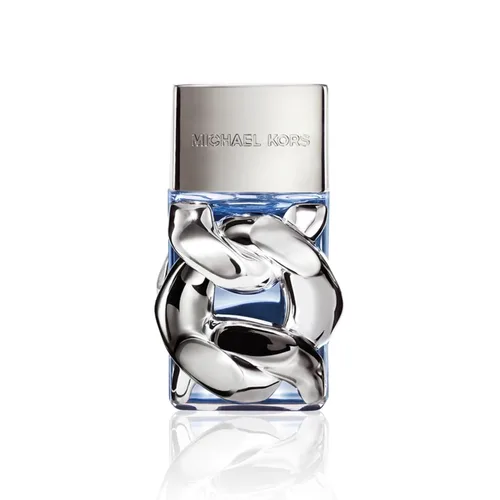 Miniatura 8 de Michael Kors Pour Homme Eau de Parfum Spray para Hombre