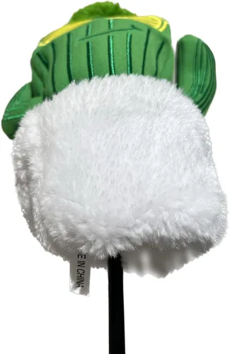 Miniatura 6 de Riki & ROI Cactus Golf Club - Funda para cabeza