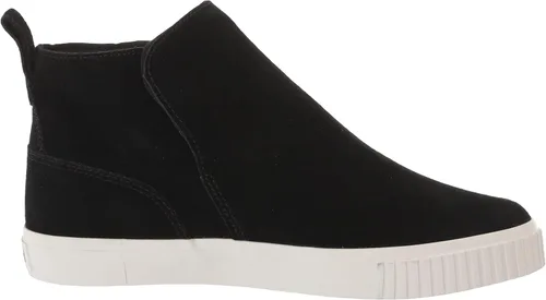 Miniatura 6 de Timberland Botas de meter Skyla Bay para mujer