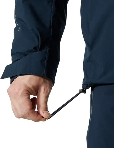 Miniatura 7 de Helly-Hansen Chaqueta Swift 3 en 1 para hombre