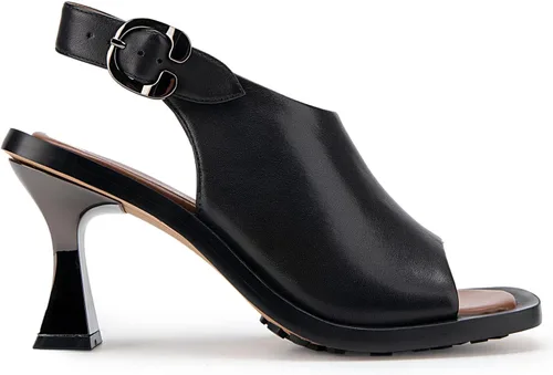 Miniatura 2 de Aerosoles Sandalias de tacón Canal para mujer
