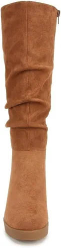 Miniatura 5 de SOUL Naturalizer Botas Aura para mujer