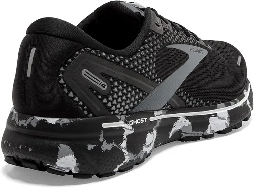 Miniatura 4 de Brooks - Zapato deportivo Ghost 14