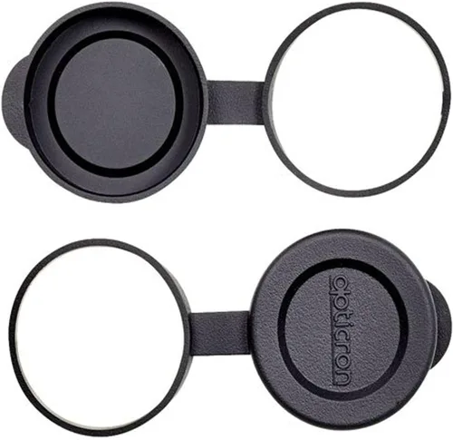 Miniatura 9 de Opticron Cubiertas de lente de goma de 1.969 in OG L par para modelos con diámetro exterior de 60 ~ 2.441 in