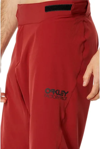 Miniatura 3 de Oakley Pantalón corto Pilot Lite de fábrica