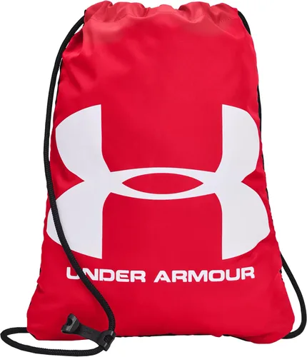 Miniatura 14 de Under Armour Ozsee – Mochila de tela para adulto