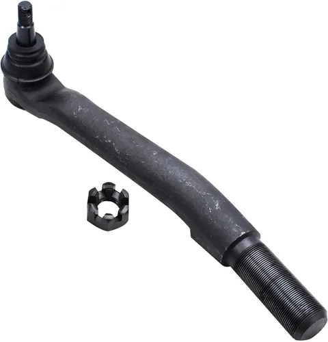 Miniatura 8 de Detroit Axle - Kit de 5 componentes para tirantes delanteros 4WD para Ford F-250 F-350 Super Duty 2005-2016. Incluye extremos de tirantes