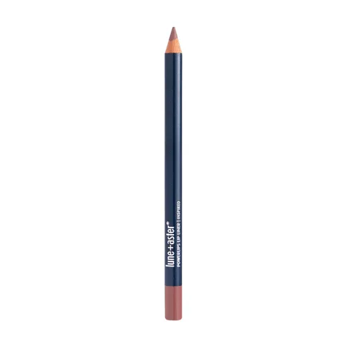 Miniatura 7 de Delineador de labios PowerLips