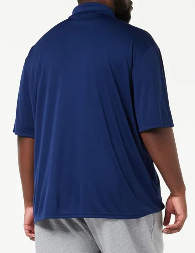 Miniatura 4 de 4 oz Cool Dri Polo (4800)