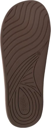Miniatura 4 de Flojos Chanclas Cole Ii para hombre