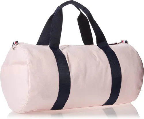 Miniatura 2 de Tommy Hilfiger Men's Jackson Duffle Bag