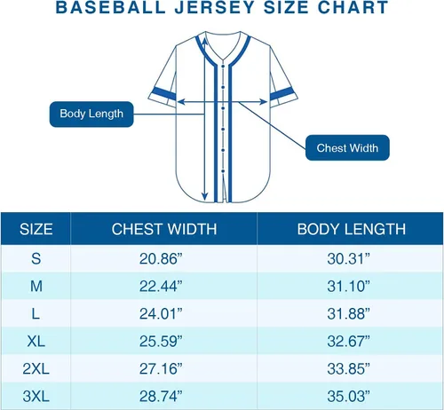 Miniatura 5 de 10 Smalls Bad Boy Jersey 90S Hip Hop Movie Baseball Jersey for Men S-XXXL