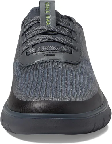 Miniatura 6 de Cole Haan Tenis Generation Zerogrand Stitchlite Wr para hombre