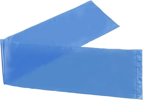 Miniatura 6 de Bolsas de basura azules de 1.6 galones, 120