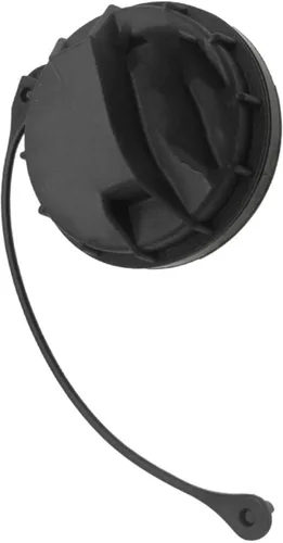 Miniatura 2 de Car Fuel Tank Cap For Hyundai For Accent 1999-2017 For Amica 2001-2007 For Elantra 2000-2020 Car Gas Filler Cover 3101025300