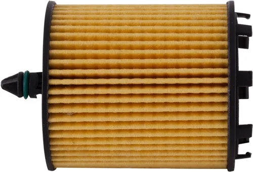 Miniatura 3 de Filtro de aceite de motor compatible con Chevrolet Zafira 2005 2006 PC-270073