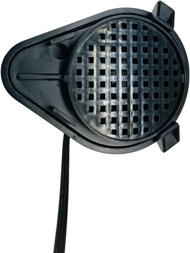 Miniatura 3 de Bomba de agua 2.53 GPM 120V se adapta a la máquina de hielo Ice-O-Matic 9161076-01 IH9161076-01