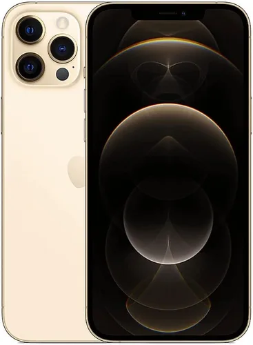 Miniatura 6 de Apple iPhone 12 Pro, 256GB, Plata - Desbloqueado (renovado Premium)