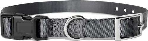 Miniatura 10 de Correa de Repuesto para e-Collar - Correa de Reemplazo para Collar de Choque, Correa de Reemplazo para Collar de Cerca, Compatible con la Mayoría
