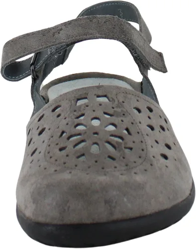 Miniatura 2 de NAOT Calzado Mujer Arataki Zapatos