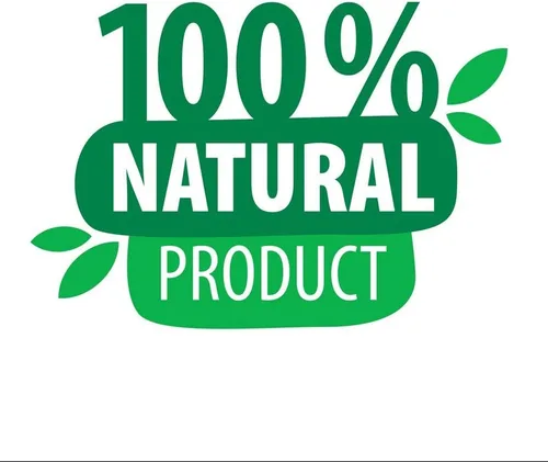 Miniatura 4 de Suministros para hacer jabón en polvo de espirulina orgánica, colorante natural, pigmento en polvo de tinte finamente molido (4 onzas) para jabón