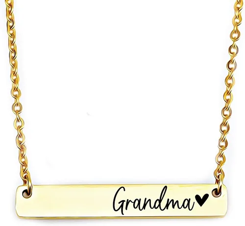 Miniatura 59 de FBA-FAMILY-BAR-NECK
