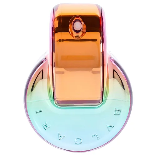 Miniatura 2 de Bvlgari Bvlgari Omnia Floral EDP Spray Mujeres 2.2 oz