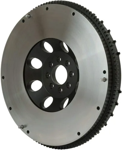 Miniatura 7 de CXP OEM Clutch+10LBS FLYWHEEL KIT Compatible With 2006-2015 Mazda MX-5 Miata 2.0L5-SPEED