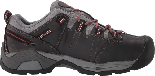 Miniatura 6 de KEEN Utility