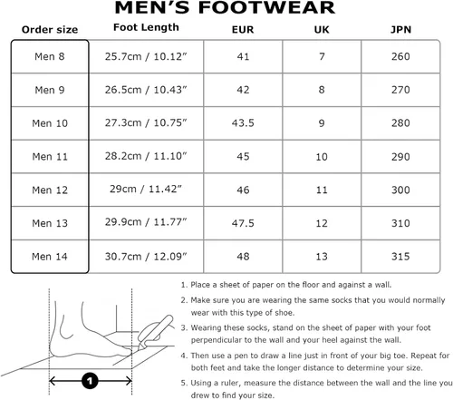 Miniatura 6 de Zapatos deportivos con punta de acero para hombre, zapatos de trabajo ligeros, antideslizantes, zapatos de seguridad de construcción indestructible