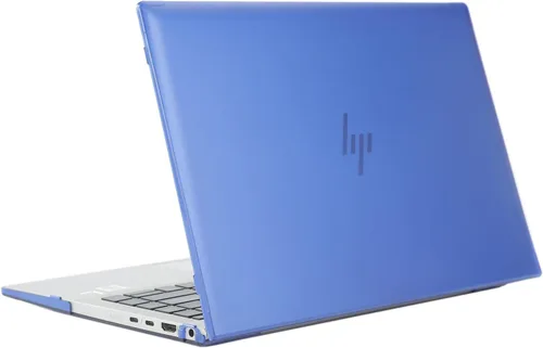 mCover Funda solo compatible con PC portátil de 14 pulgadas 840 (CPU Intel) 845 (CPU AMD) serie G9 / G10 (no compatible con ningún otro modelo HP),
