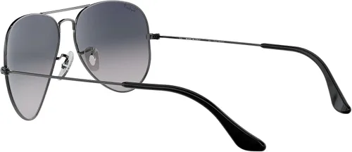 Miniatura 114 de Ray-Ban Rb3025 Classic Aviator - Lentes de sol clásicos de aviador