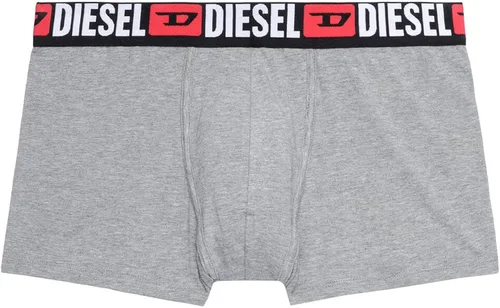 Miniatura 5 de Diesel Pack de 3 baúles Damien para hombre multicolor