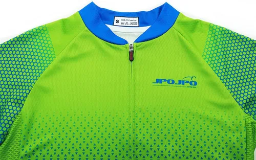 Miniatura 4 de Hotlion Camiseta de ciclismo para mujer, ropa de bicicleta para carretera, MTB CU66