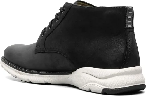 Miniatura 5 de Florsheim Botas Chukka Frenzi de punta lisa para hombre
