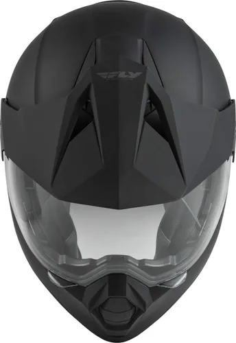 Miniatura 3 de FLY Racing Odyssey Adventure Modular Helmet