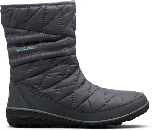 Miniatura 9 de Columbia Heavenly Slip II Omni-Heat Bota - Mujer