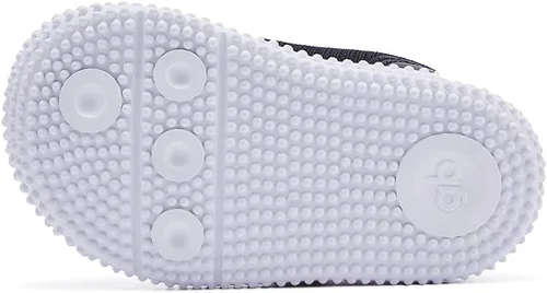 Miniatura 3 de BMCiTYBM Zapatos para caminar de malla transpirable para bebés, niños y niñas, ligeros, antideslizantes, para primeros pasos, 6, 9, 12, 18, 24 meses