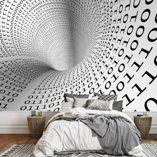Miniatura 40 de Empapelado autoadhesivo grande Wall26, series mural de pared, WMR-WP-X-C599-66x24x4