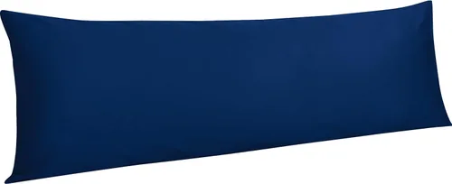 Miniatura 27 de NTBAY Fundas de Almohada de Algodón Egipcio Queen - Juego de 2, Fundas de Almohada de Algodón de 500 Hilos - Fundas de Almohada Suaves y Rosa