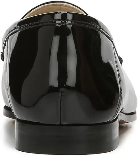 Miniatura 6 de Sam Edelman Loraine - Mocasines para mujer