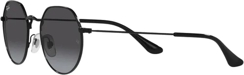 Miniatura 3 de Ray-Ban Junior Kids RJ9565s Jack - Gafas de sol redondas