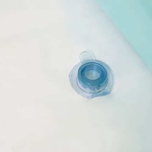 Miniatura 7 de Intex Piscina infantil Sunset Glow de 66