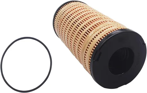 Miniatura 3 de 1R-1804 4816636 Reemplazo del elemento de filtro de combustible