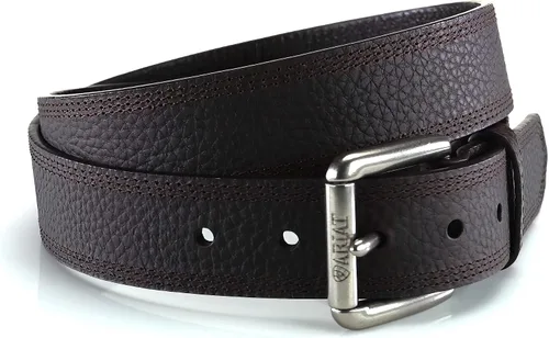 Miniatura 2 de Ariat Cinturón de rodillo para hombre