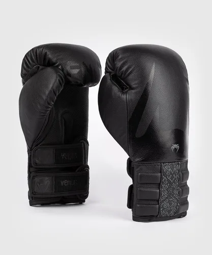 Miniatura 3 de Venum Reverso - Guantes de boxeo
